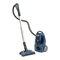 Kenmore BC4026 - Canister Vacuum Cleaner Manual