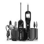 diatools V200 PRO Manual