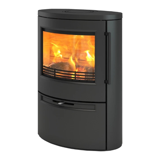 TermaTech TT55 Series Installation And User Manual