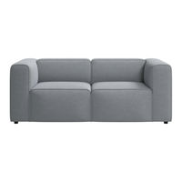 BoConcept CARMO MOTION User Manual