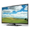 Flat Panel TV LG 60LS5750 Specifications