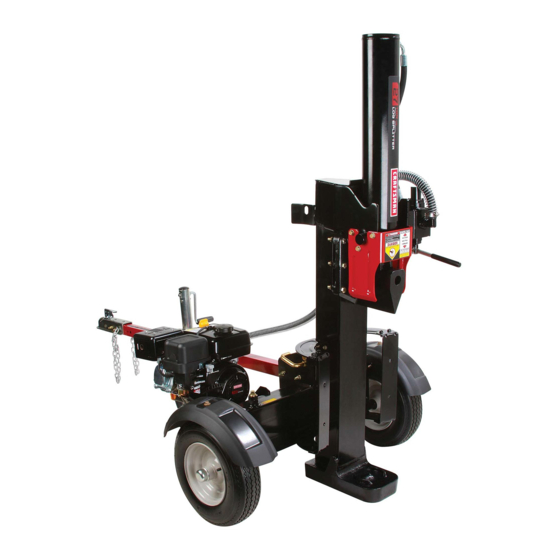 MTD 630 thru 635 Owner's Manual