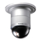 Security Camera Panasonic WV-CS570/G Operating Instructions Manual