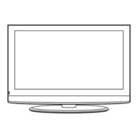 Avol ALT40BDF Instruction Manual