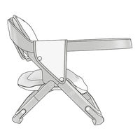 CONCORD LIMA User Instructions