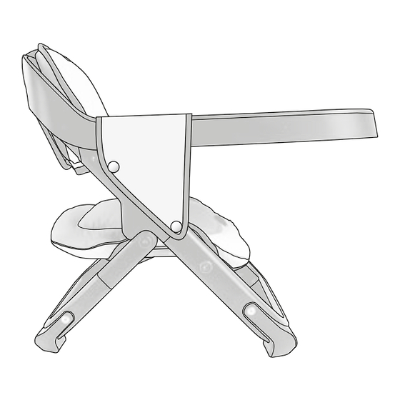 CONCORD LIMA User Instructions