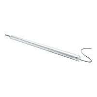 Aumuller PLS S12 24V DC Assembly And Commissioning Instructions