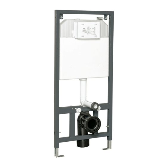User Manuals: Novoterm KERRA K-50 SLIM Water Heater