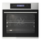 Oven IKEA KULINARISK 203.008.75 Manual