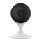 IP Camera Dahua Imou Quick Start Manual