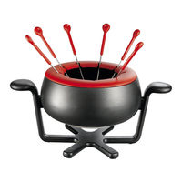 Moulinex ACCESSIMO EF150811 Manual