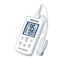Rossmax SA210 - Handheld Pulse Oximeter Manual
