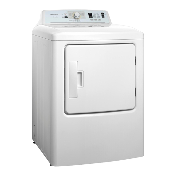 Midea MDD160-V052/F01-US1305 Service Manual
