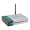 Wireless Router D-Link AirPlus DI-524 Owner's Manual