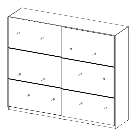 Next 737399 Assembly Instructions Manual
