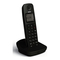 Cordless Telephone AEG voxtel d120 Usre Manual