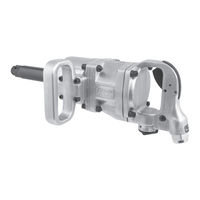 Sunex Tools SX556-6 Product Safety Information