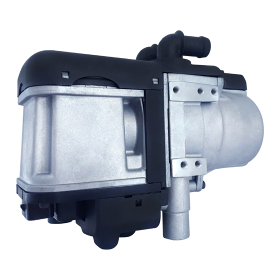 PHP -52W Manual