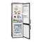 Freezer AEG S53600CSS0 User Manual