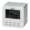 Clock Radio AEG MRC 4137 Instruction Manual