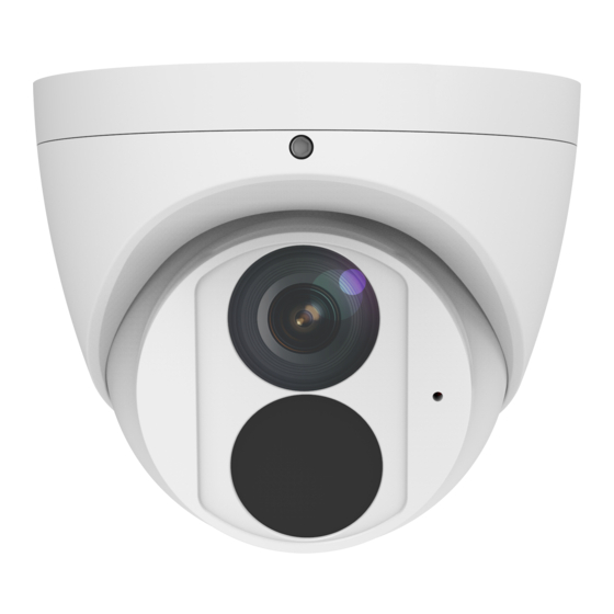 OpenEye OE-C1016T2 Quick Start Manual