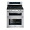 Frigidaire Gallery FGGF304DLF