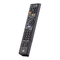 One For All URC 1912 - TV Replacement Remote Manual