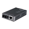 TP-Link TR-932D, TR-962D - 10/100Mbps Fast Ethernet Converter Manual
