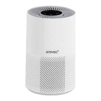 arovec Apex300 User Manual