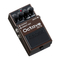 BOSS Octave OC-5 Manual