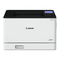 Canon LBP673Cdw II