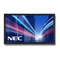 Flat Panel TV NEC V652-TM Specification