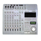 Recording Equipment Tascam 564 Digital Portastudio User Manual