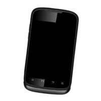 Zte N790 User Manual