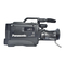 Camcorder Panasonic NVM50 Operating Instructions Manual