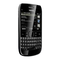 Nokia E6-00