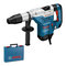 Rotary Hammer Bosch GBH 5-40 DCE Original Instructions Manual