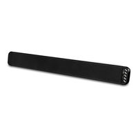 LOTRONIC LTC Audio SOUNDBAR2 User Manual