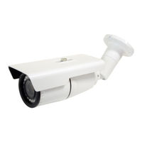 Riva RC6702HD-6311 Installation Manual