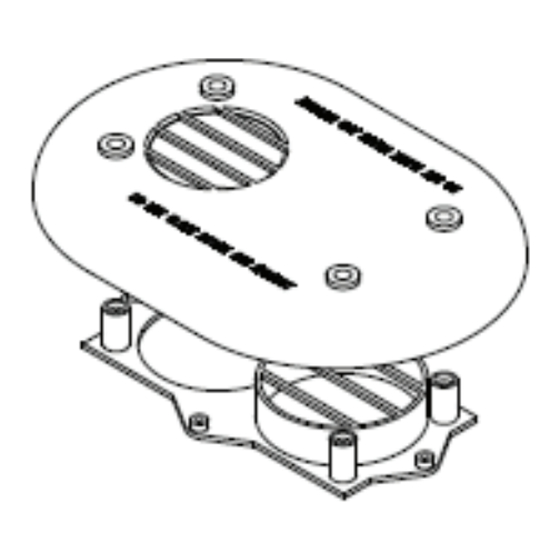 Rheem RXGY - G01 Installation Instructions