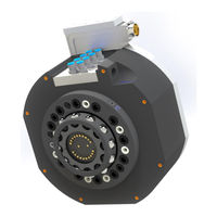 RSP STC350 Product Manual