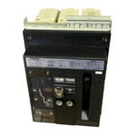 Siemens 3WX3641- JD00 Series Operating Instructions Manual