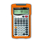 Calculator Calculated Industries 4065 User Manual
