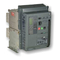 Circuit breakers GE EntelliGuard G Installation, Operation And Maintenance Manual