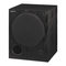 Subwoofer Sony SA-WM250 Instruction & Operation Manual