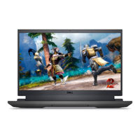 Dell NOT20348 Setup And Specifications