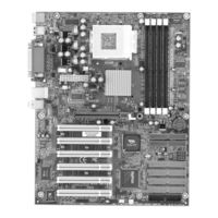 Epox EP-8K5A3 User Manual