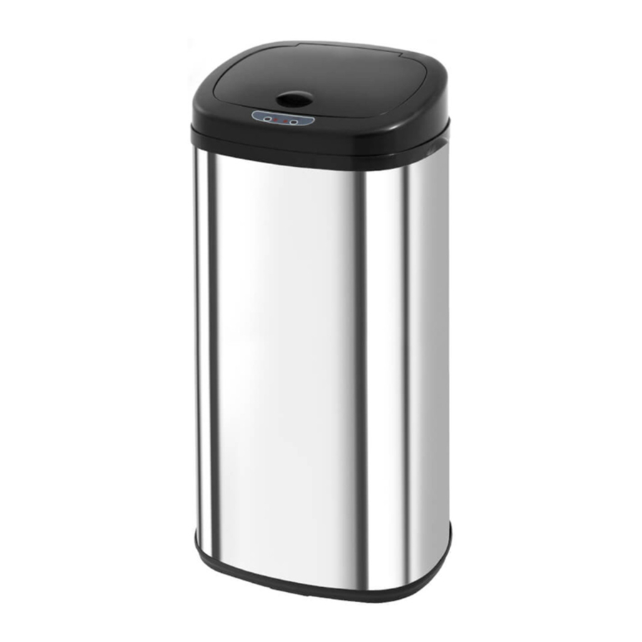 Morphy Richards Chroma Manual