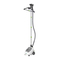 Steamfast SF-520 Manual