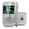 Cell Phone Nokia E6–00 User Manual